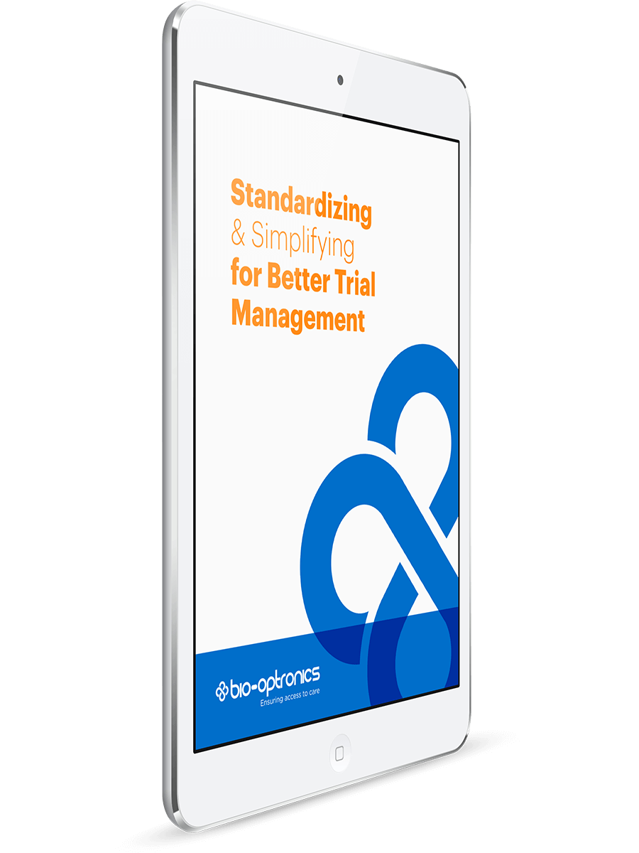 epub Management Tips: From Harvard Business epub
