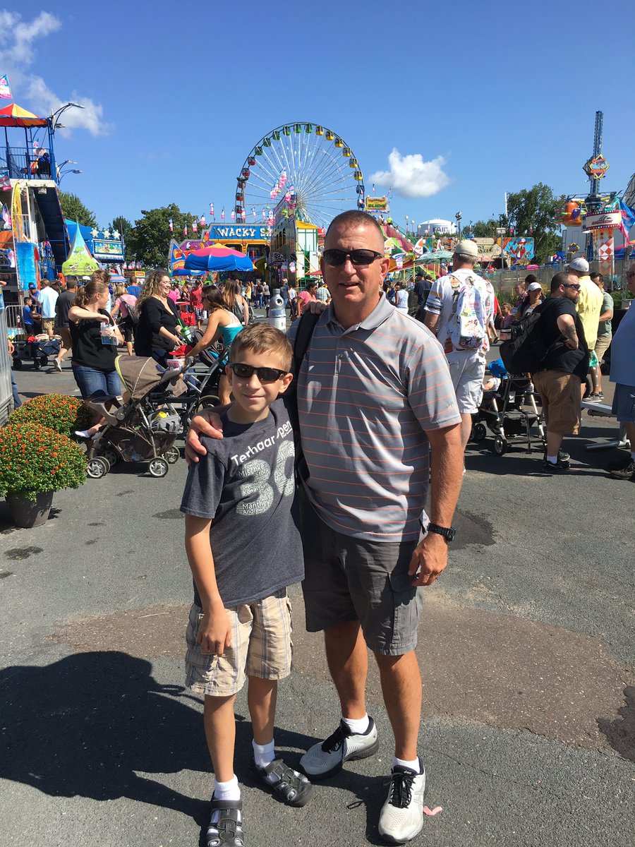 Looking for MNC Bluejackets