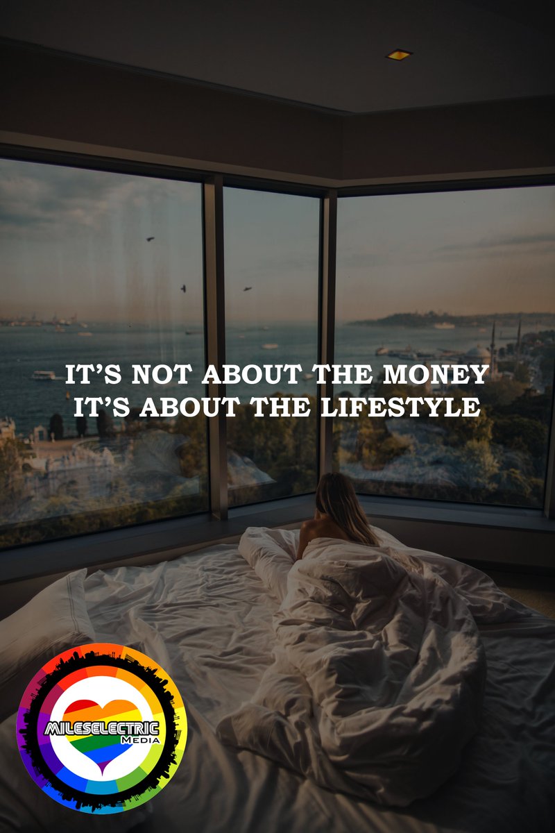 milesprodco's tweet photo. Change your thoughts and you change your world.
#lifestyle #life #money #thoughts https://t.co/GkwXbM0vxu
