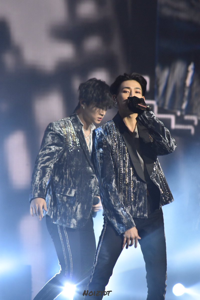 noizydt's tweet photo. Preview 22.08.19 SYDNEY
Eyes on me ? Free wifi ? 😚
#GOT7WORLDTOUR      #GOT7inSydney #GOT7inAustralia #GOT7 https://t.co/6FSS1Gy0wH