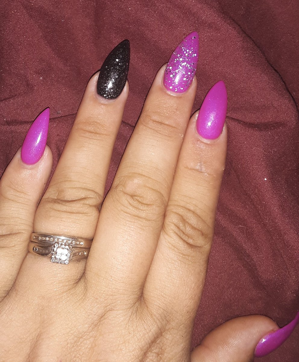 Lexie Treguboff tweet media