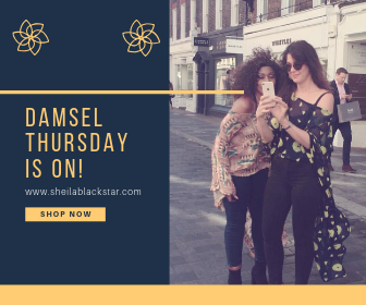 blackstar4love's tweet photo. Shop gorgeous ladies tops for weekend
https://t.co/Eo3sUbEIK8

#Sheilablackstar #Motivation #feelgood #lookgood #beauty #fashion #thursdaysales #happiness #beachwear #beach #lookbook #friends #weekend #joy #sales #shopping #wiw #instafashion #bape #look #instalike #yeezyboost https://t.co/IgweWtjJNO