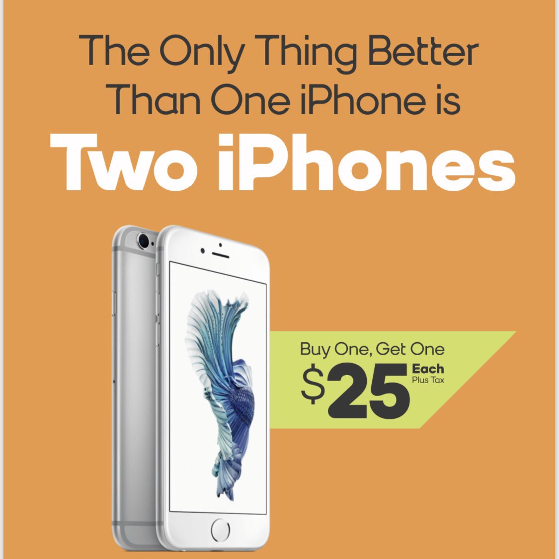 Petra Connect (@boost_petra) on Twitter photo 🔥 Make the switch to Boost Mobile and DOUBLE your savings! The iPhone 6s is now only $25! Limited supply only so stop by today! All <a href="/Boost_Petra/">Petra Connect</a> locations have special giveaways to combine with this deal 🔥#boostmobile @JayMiglionico 🔥 Make the switch to Boost Mobile and DOUBLE your savings! The iPhone 6s is now only $25! Limited supply only so stop by today! All <a href="/Boost_Petra/">Petra Connect</a> locations have special giveaways to combine with this deal 🔥#boostmobile @JayMiglionico