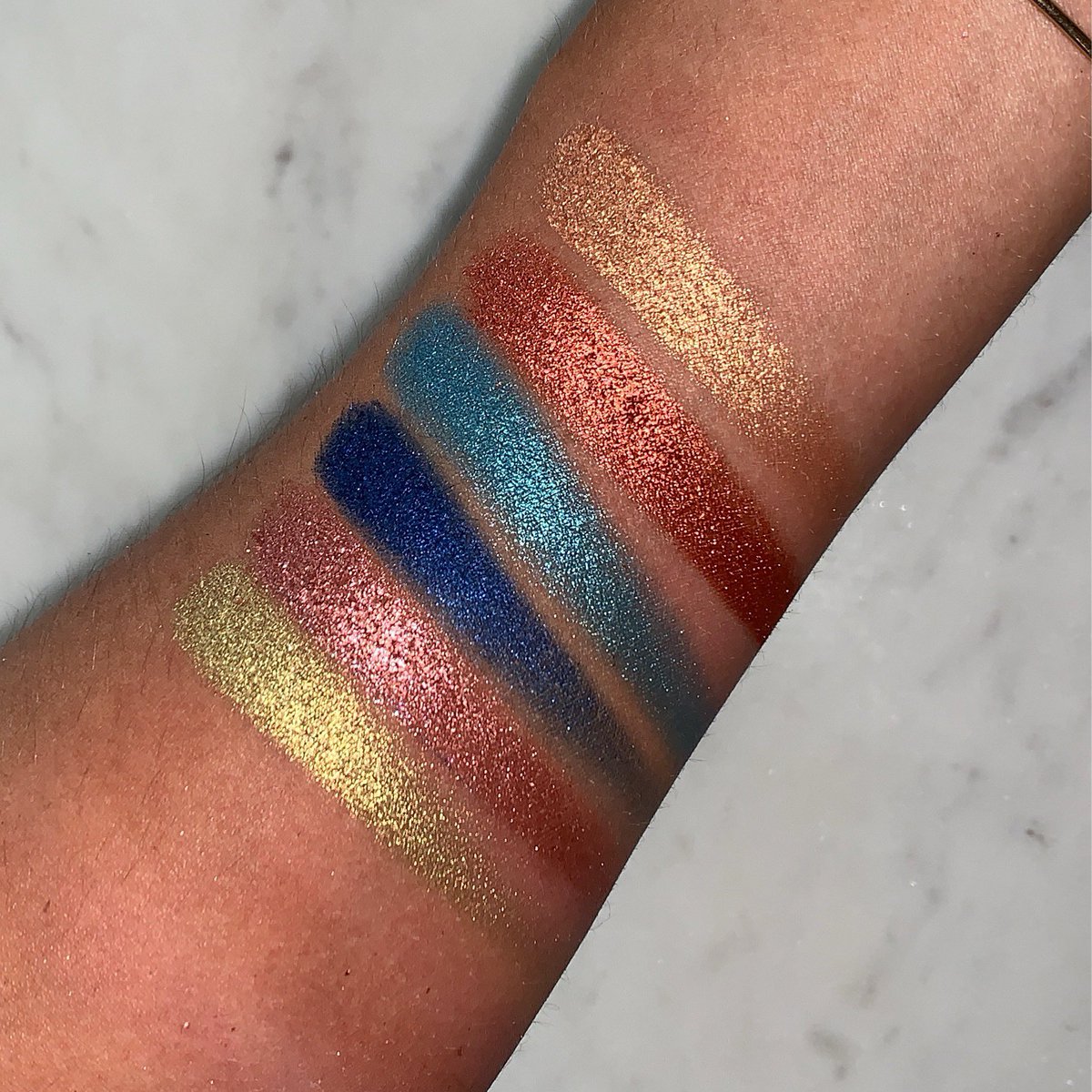 Single shadows! ✨✨✨