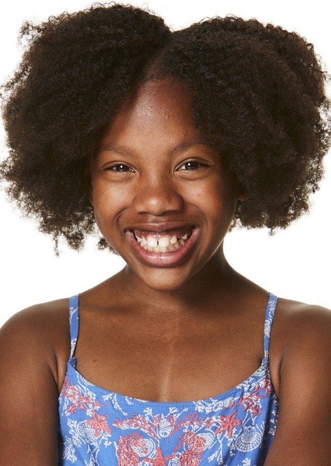 SophiecBobe's tweet photo. Good luck to Chaelissa shooting for NSPCC tomorrow! @bonnieandbetty1 @GemBobe #Childmodels #Tweenmodels #teambobe https://t.co/MiacaFgS8p