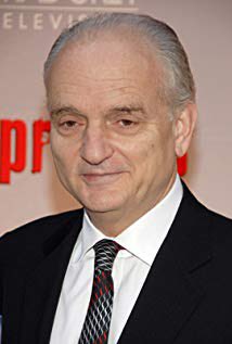 Happy 74th Birthday to David Chase! The creator of The Sopranos. 