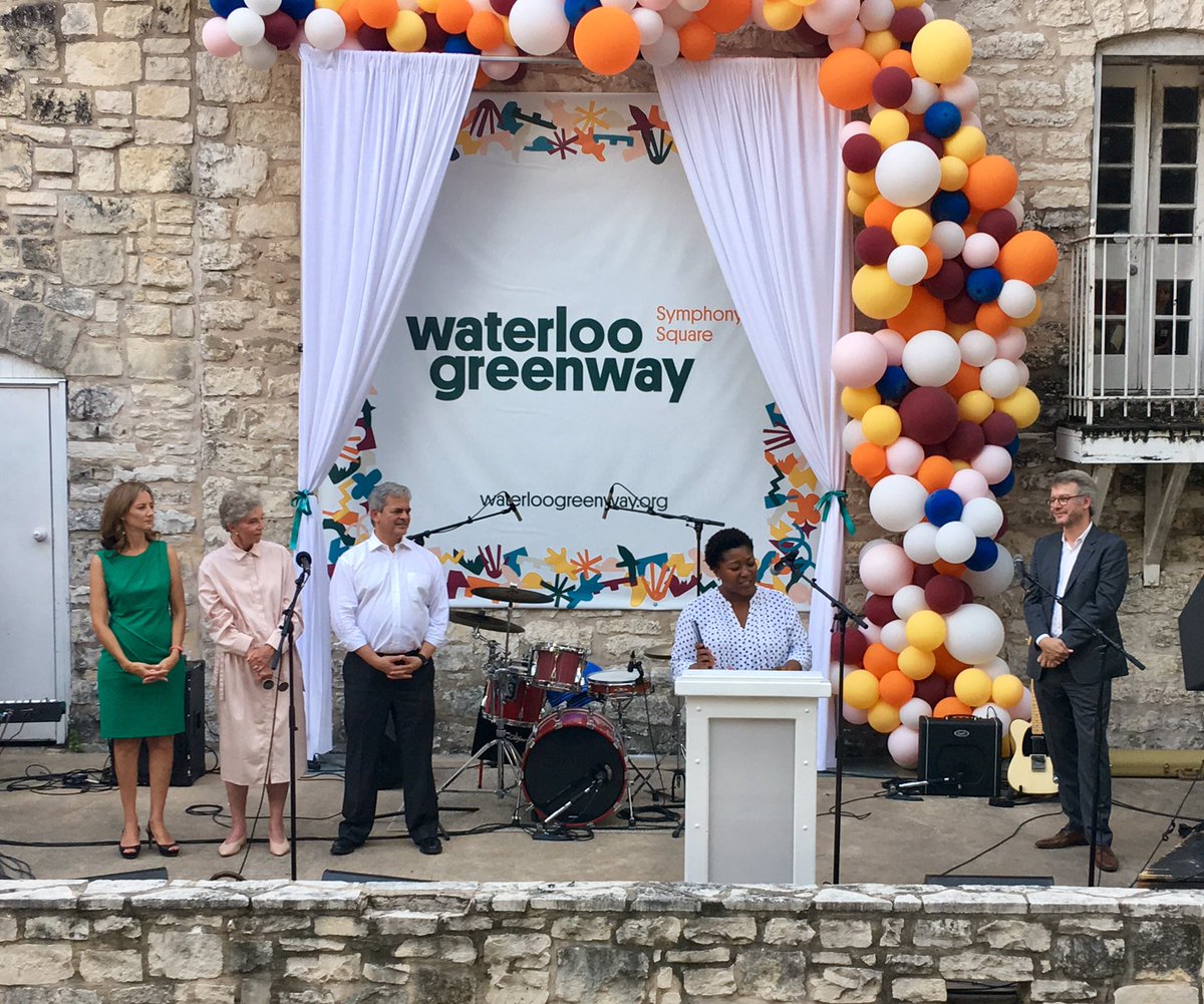 Waterloogreenway Hashtag On Twitter
