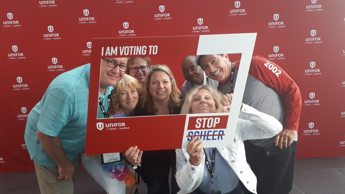 cbower67_bower's tweet photo. I am voting to stop Scheer #stopsheer https://t.co/XqMyeuRmHe