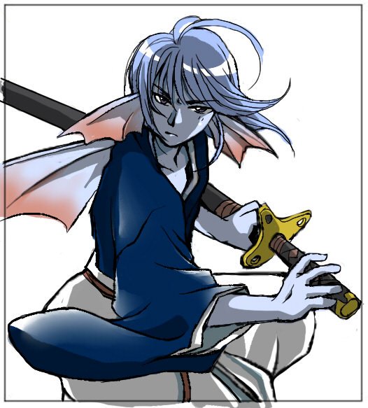 織江@狩り暮らしのオリエッティ tweet media