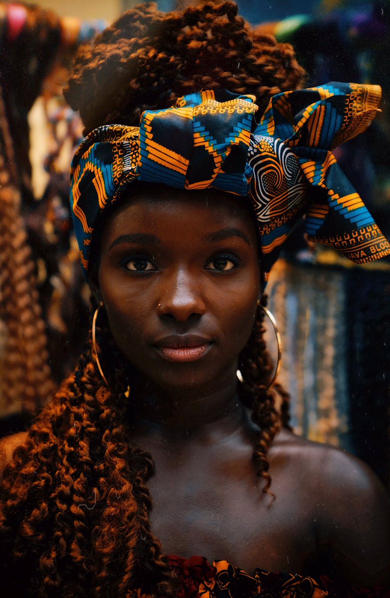 Sunday School tweet media