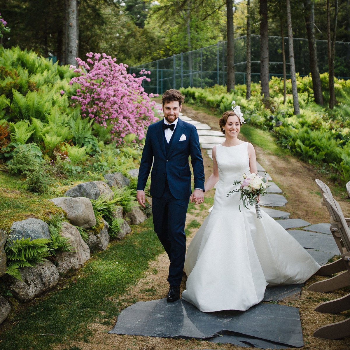 Futurs mariés, laissez-vous inspirer par la beauté d'un décor unique et féérique.  
// 
Future brides &amp; grooms, let yourself be inspired by the beauty of a unique and magical decor. 

Photos : Sonia Bourdon <a href="/sb_photographe/">sonia bourdon</a>
Mariage / Wedding : Gabrielle &amp; Charles