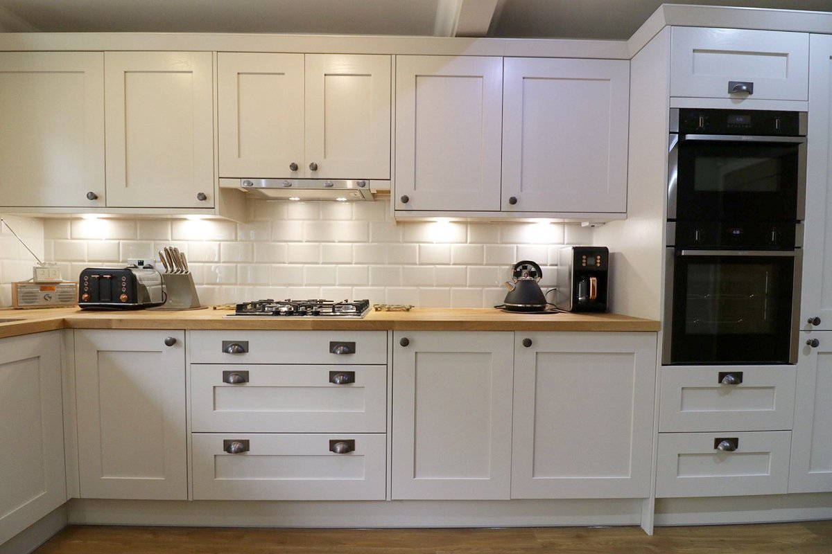 Purple Kitchens tweet media