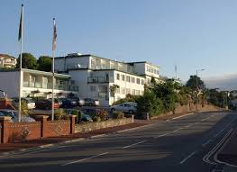 New Revised four Star Hotel Proposal by the Fragrance Group: Once Again Objected by the Torquay Locals - thisiswesternmorningnews.co.uk/uncategorized/…