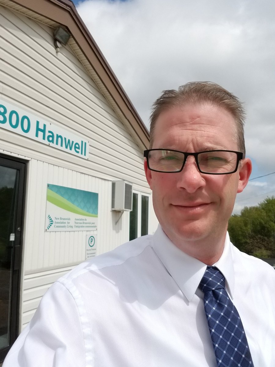 jodyRcarr's tweet photo. Just leaving @nbacl after meeting an individual needing legal support for a child access matter. Prior to that I shadowed family legal aid duty counsel at court.  Part of my law practice is dedicated to low/pro bono for ppl w disabilities and/or low income. 
#accces
#inclusion https://t.co/dtcbgCOpHY