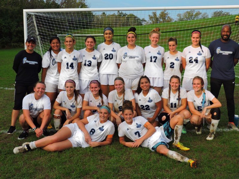 online Essential Law