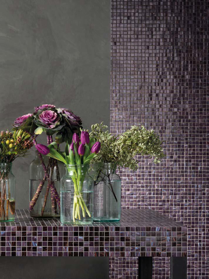 RichmondTile's tweet photo. There's a reason we don't see the world in black and white.

#colourmyeveryday https://t.co/Km9s5SAmT4