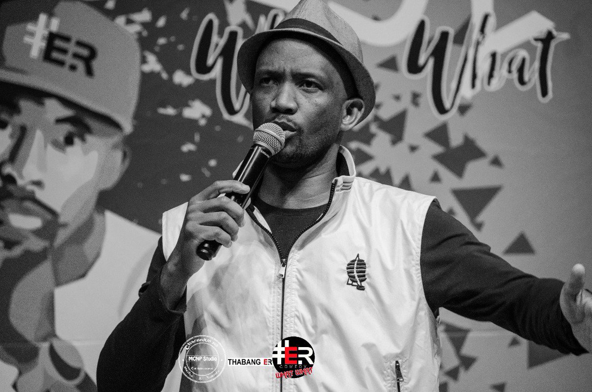 Thabang_ER's tweet photo. @davidkau1 Appreciation Tweet.
#legend #comedylegend #davidkau #halfmanhalfcomic #panana #dbp https://t.co/8TpQL7Qsb5
