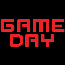 Don't forget to #beCallaway &amp; come to Opelika tonight to support the Cavs! Tickets are $8 (cash only) at the gate and the game begins at 8:00 EST (7:00 CST). Need directions? bit.ly/2zhd7VK