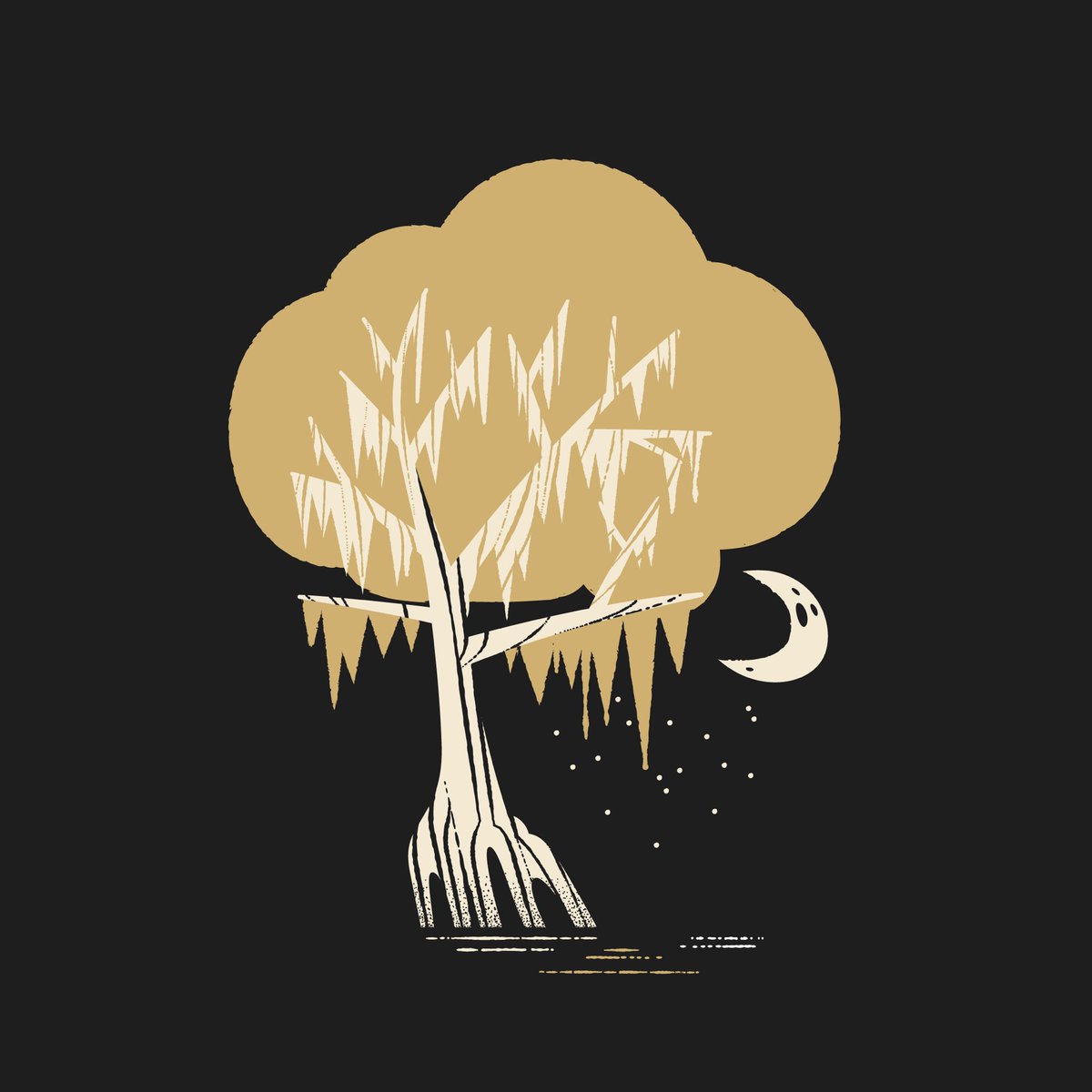 Permanent Records tweet media