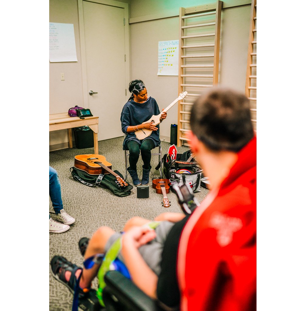 marchofdimescda's tweet photo. Weeks 6-10 of our #MODCLIFE Calgary program in 2019 is now up! See what participants learned and got up to at https://t.co/oemZEyTEeM https://t.co/AHBaoNStms