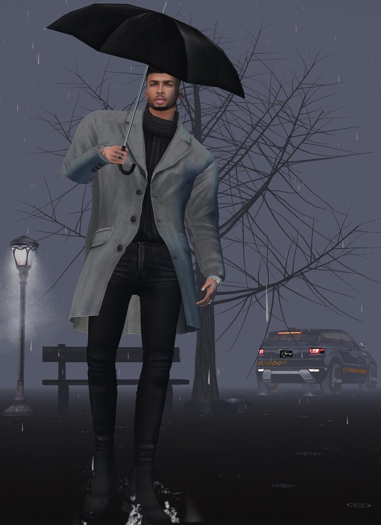 oitse_vu's tweet image. #imvu ek glimlag nog in dae soos hierdie #imvufun #imvustyle #imvufashion