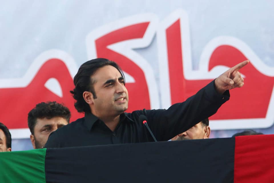 JamMadad's tweet photo. Shukriya Skardu ❤
#SkarduBhuttoKa 

@BBhuttoZardari 
@AseefaBZ https://t.co/xy7Uj7a3oE