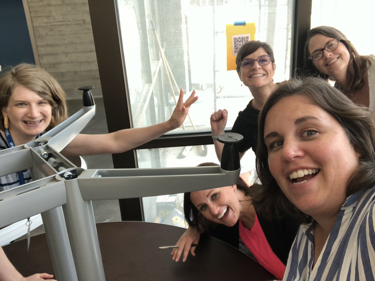 lbkmeen's tweet photo. #fleetamazingrace @APS_FleetES https://t.co/EoskmJVglq
