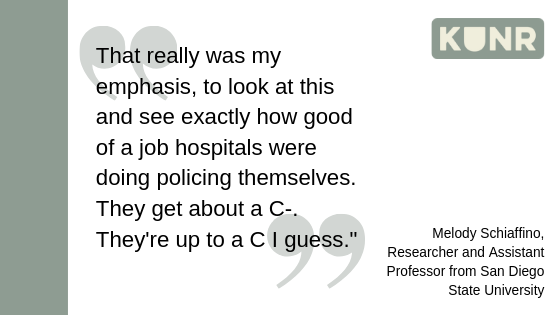 Buy Confessor Chainfire Trilogy Part 3 Sword Of Truth Book 11