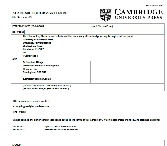 read analysis iii lecture notes