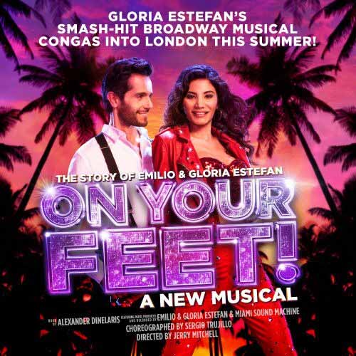 hoteldirect.co.uk tweet media