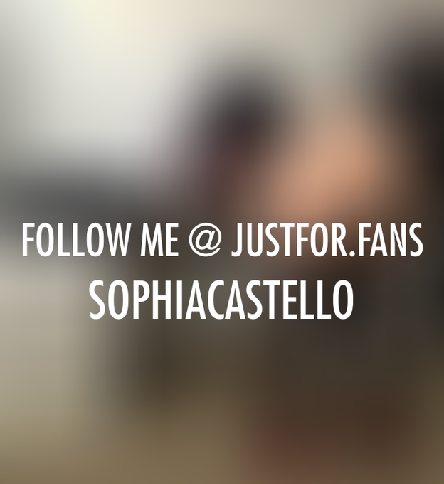 would you hire me as your personal assistant?...  See this and more at: https://t.co/4pCLo8MZTF https://t<a href="/tag/superfan"class="tags"><span>#superfan</span></a>