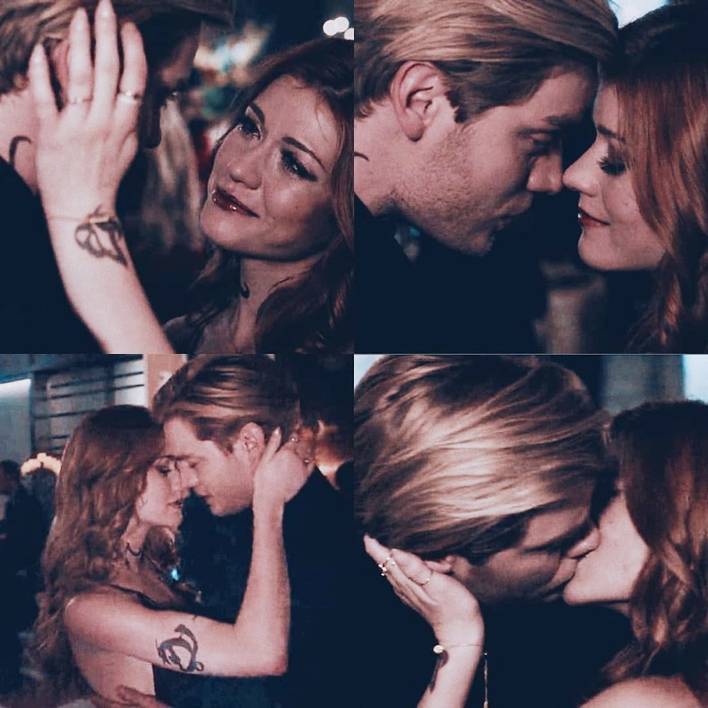 HsOnlyAngelxo's tweet photo. I'd never fell in love with a show that much as I did with #Shadowhunters! This show is something so special... I miss it so much.
-
#Shadowhunters #SaveShadowhunters #ShadowhuntersLegacy #Clace #Claceforever #Sizzy #Sizzyforever #Malec #Malecforever https://t.co/r37gZAnivh