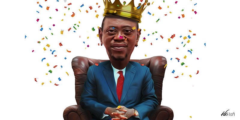 solo_ambuku's tweet photo. @Kamau32529066 @ntvkenya Read your #ConstitutionKE Article 231(4) and stop introducing subjective ethnic angles in matters of law. It's either we respect the law, or it'll be a free for all. Respectively #RemoveTheStatue of Mzee Jomo Kenyatta from our #NewCurrencyNotesKE , it's illegal! #ResistImpunity https://t.co/jpYSY2adFx