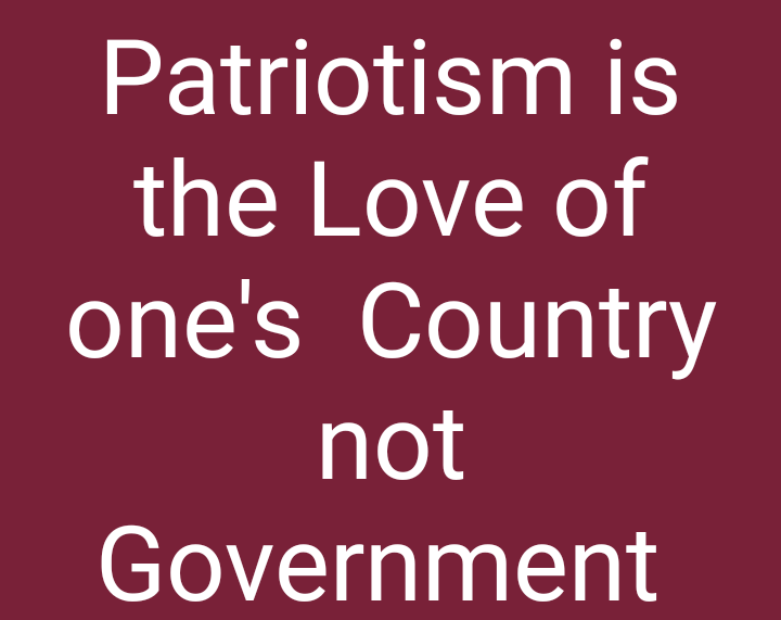 solo_ambuku's tweet photo. @Kamau32529066 @ntvkenya Read your #ConstitutionKE Article 231(4) and stop introducing subjective ethnic angles in matters of law. It's either we respect the law, or it'll be a free for all. Respectively #RemoveTheStatue of Mzee Jomo Kenyatta from our #NewCurrencyNotesKE , it's illegal! #ResistImpunity https://t.co/jpYSY2adFx