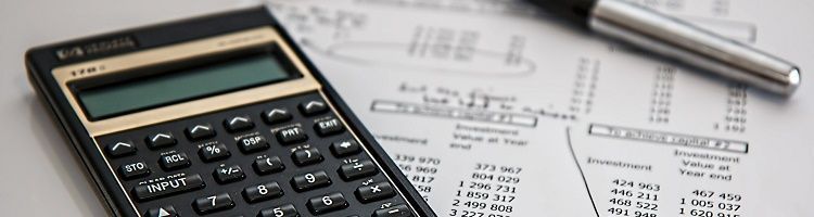 ShieldGroup_UK's tweet photo. Want to find out more about #tax relief on #pensions? Check out our guide https://t.co/UeZaQDxKjw https://t.co/cBg7SjTmlQ