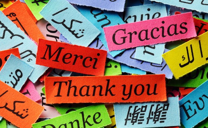 MFLWCSA1's tweet photo. Thank you to all the MFL students and staff @WCSA for achieving such great results! So proud! https://t.co/UrukfUI7TH