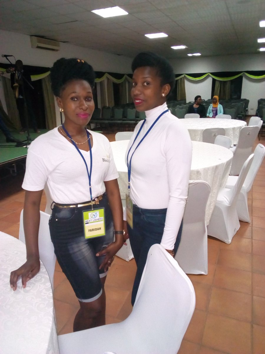NeatUshers's tweet photo. For #eventsmanagement,#promotions,#marketing,#productlaunch,#photography,#Geusthandling,#Extrahand(where need be)
Just contact us we ready to work.
#youdreamitwebuildit https://t.co/art45nnv7h
