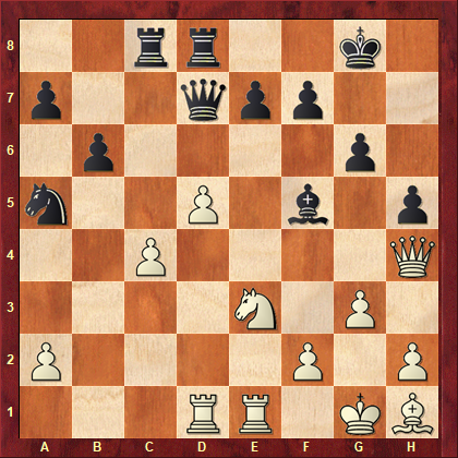 ebook minderheitenrechte in europa