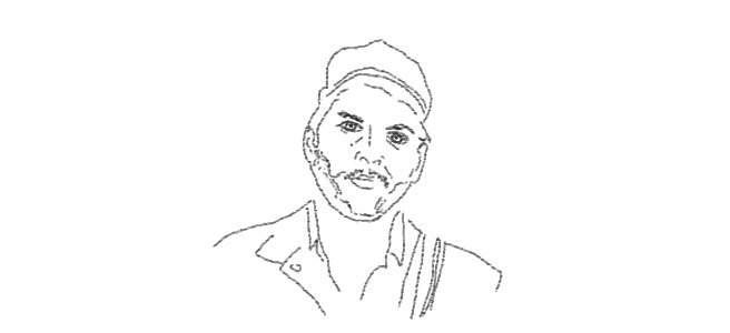 thefivewsof's tweet image. CARRIERS thefivewsof.wordpress.com/2019/08/22/car…