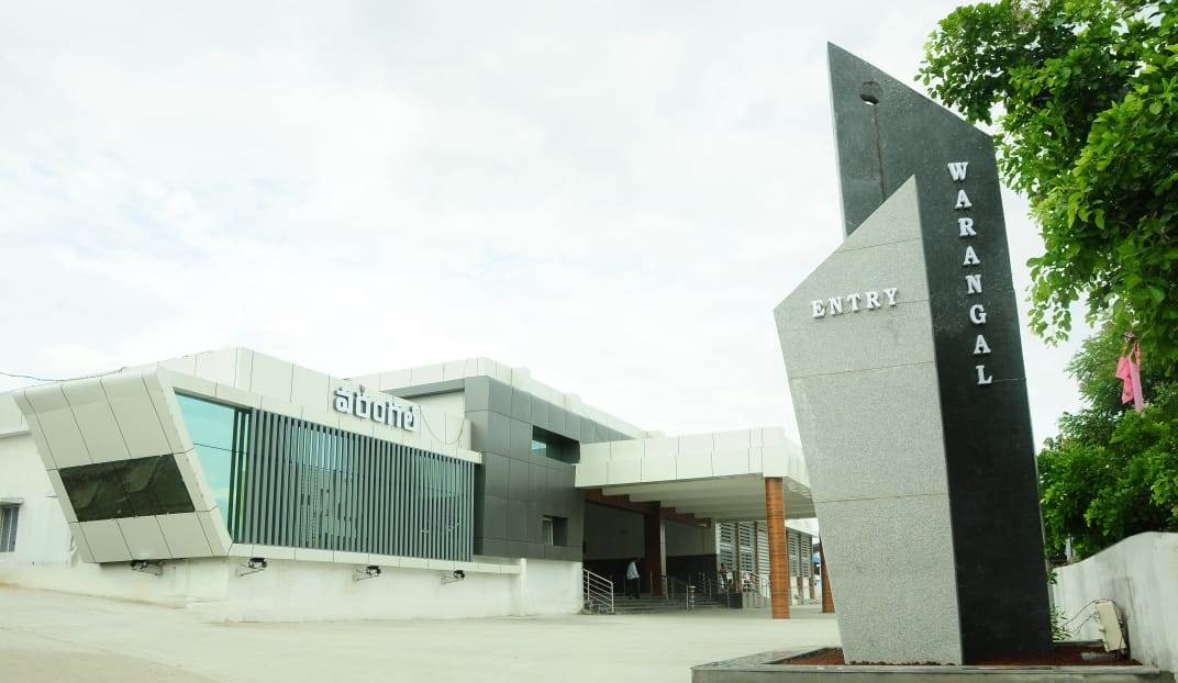 Piyush Goyal tweet media