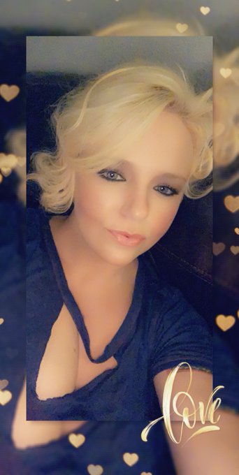 Birthday girl selfies! #spoil me #imAprincess #birthdaygirl #amazonwishlist #SugarBabies #sugardaddies<a href="/tag/spoil"class="tags">#spoil</a><a href="/tag/imaprincess"class="tags">#imAprincess</a><a href="/tag/birthdaygirl"class="tags"><span>#birthdaygirl</span></a><a href="/tag/amazonwishlist"class="tags"><span>#amazonwishlist</span></a><a href="/tag/sugarbabies"class="tags"><span>#sugarbabies</span></a><a href="/tag/s"class="tags"><span>#s</span></a>