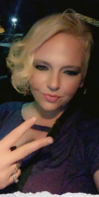 Birthday girl selfies! #spoil me #imAprincess #birthdaygirl #amazonwishlist #SugarBabies #sugardaddies<a href="/tag/spoil"class="tags">#spoil</a><a href="/tag/imaprincess"class="tags">#imAprincess</a><a href="/tag/birthdaygirl"class="tags"><span>#birthdaygirl</span></a><a href="/tag/amazonwishlist"class="tags"><span>#amazonwishlist</span></a><a href="/tag/sugarbabies"class="tags"><span>#sugarbabies</span></a><a href="/tag/s"class="tags"><span>#s</span></a>