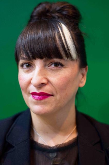 Generocity On Twitter Dear White People And Non Black People Of