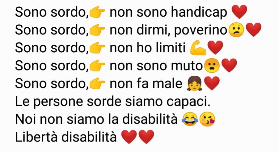 Michyfive's tweet image. 