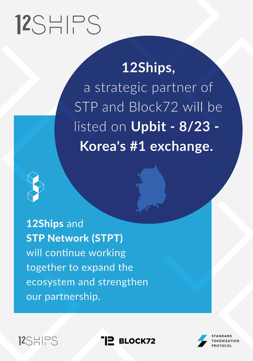 awenetwork_ai's tweet image. 🎉🎉🎉