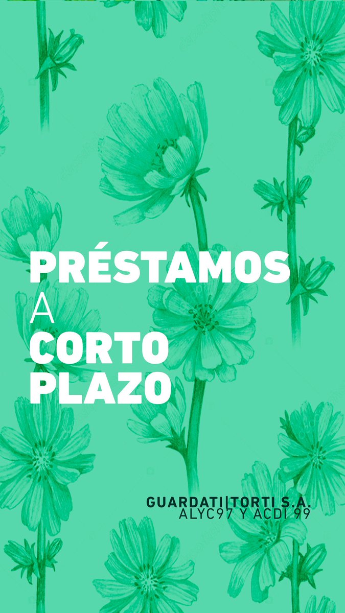gytmdc's tweet photo. Obtené un #rendimiento superior al plazo fijo colocando tu #capital en #CAUCIONES 💃
Visitá nuestra web para visualizar las comisiones
👉https://t.co/h6JndauzJu
Mandanos un WSP para abrir cuenta
👉https://t.co/nMqgrJ7qmN
#DesarrollandoCapital #cauciones #GYTMDC #inversion https://t.co/mWOMyOUGaP