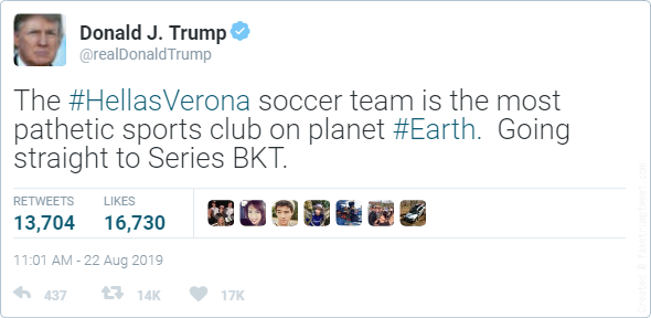FirstNewsSource tweet picture