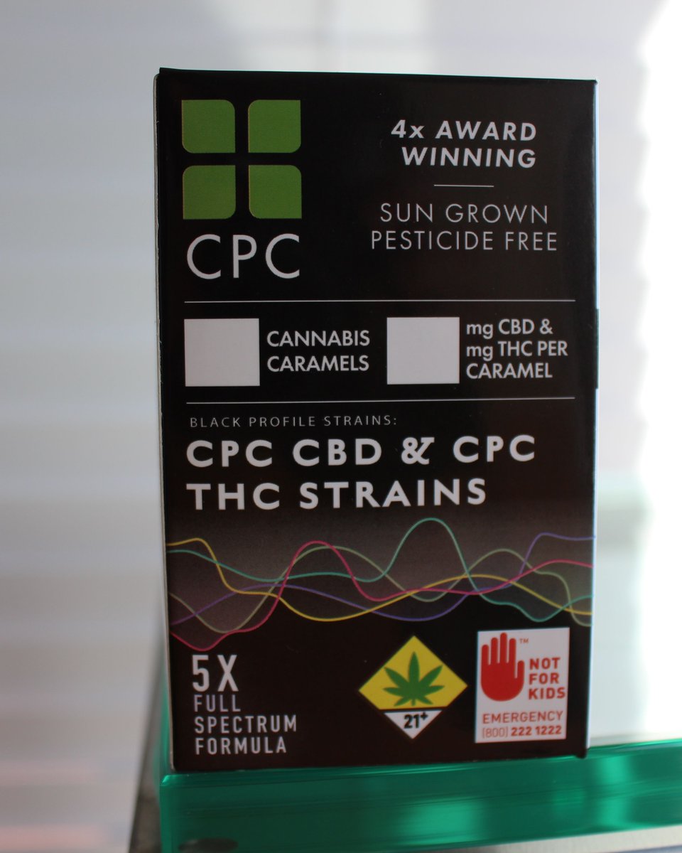 SeattleHashtag's tweet photo. If you know #wellness, then you know #inflammation. So does @TheCPC206!  Their Inflammation product profile comes with a balanced 1:1 ratio of CBD and THC. Over years of research, they found that inflammation was not only a side effect, but also the cause of problems as well. https://t.co/hyle1OJiHb
