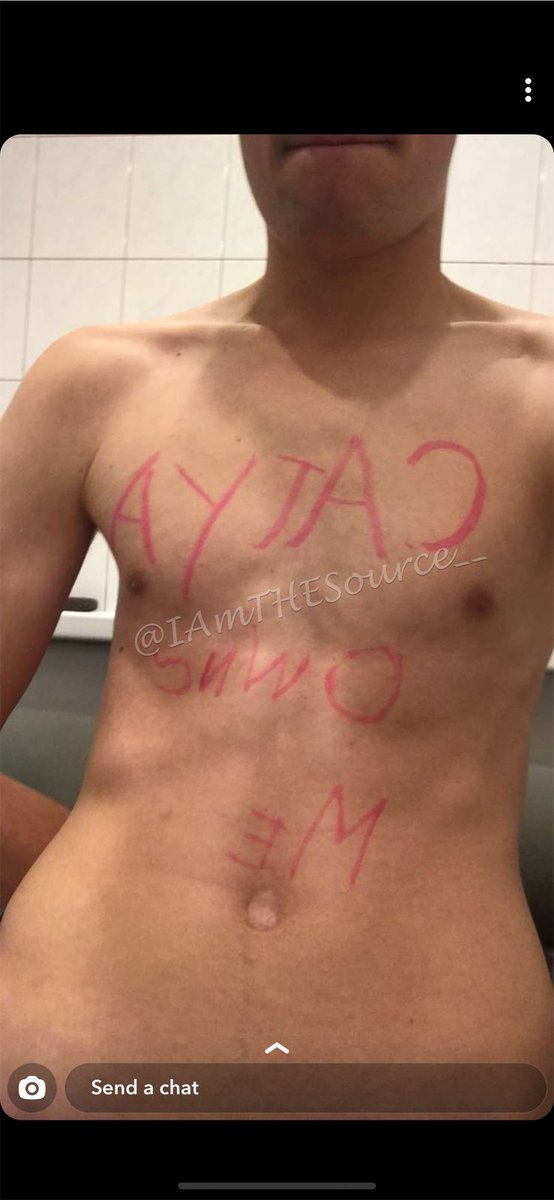 The Source 👸🏾 tweet media