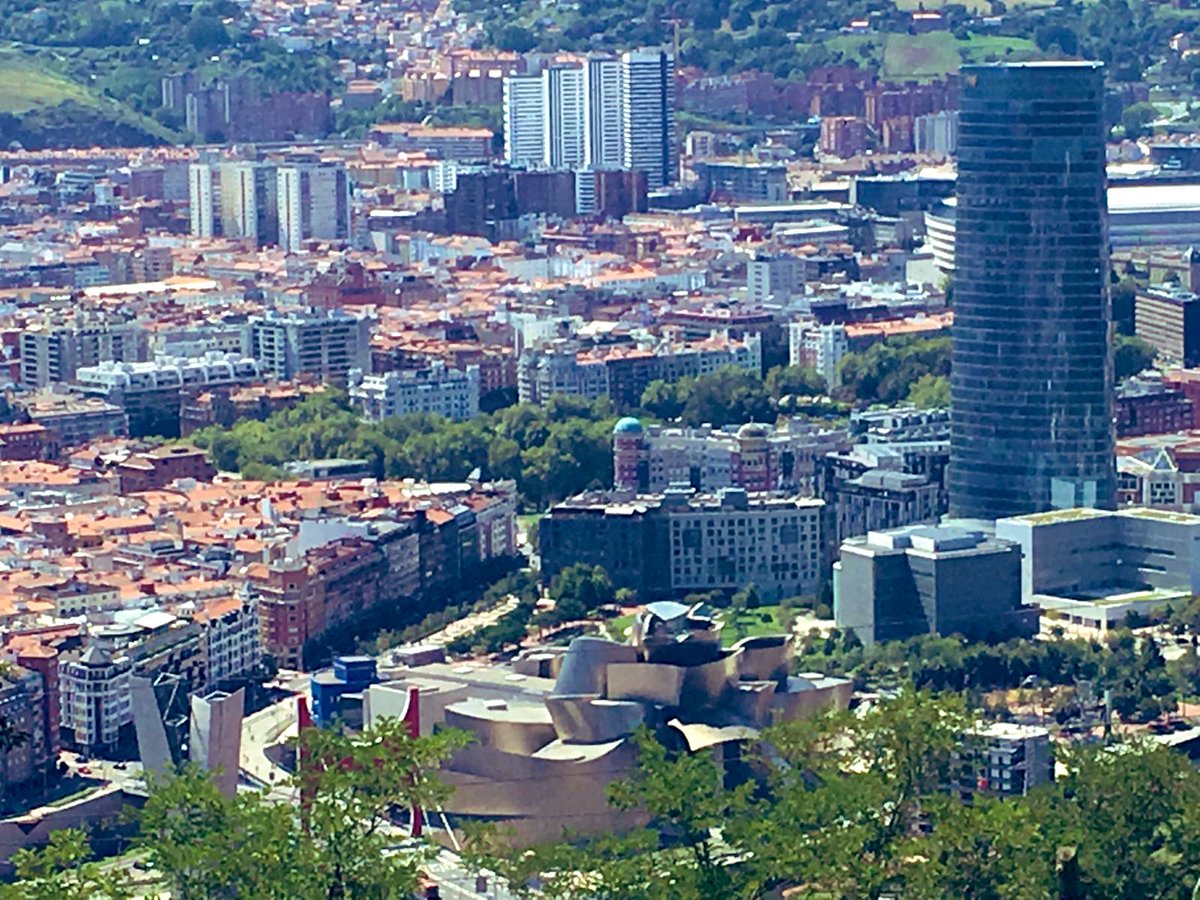 Les Clefs d'Or Spain tweet media